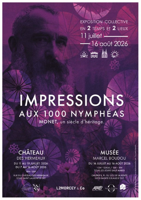 Affiche-Monet_Ste-Eulalie_A3_vector_OK (Small).jpeg