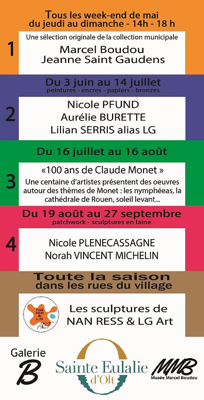 flyer programme expos verso (Small).jpg