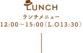 n_t05.png