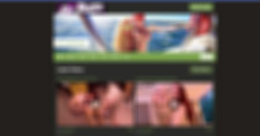 Screenshot 2024-03-24 at 22.09_edited.jp