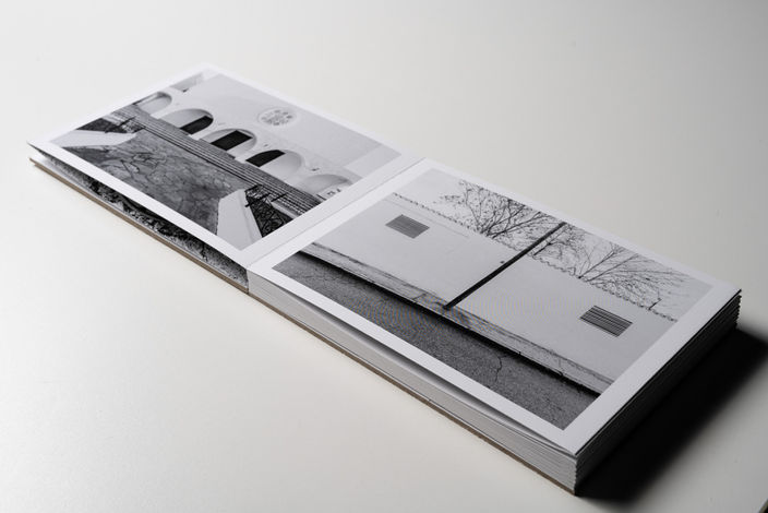 LIBRO RACIONALISMO DE CAMPO_07.jpg