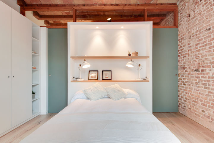 Enfused - _MG_2298_DxO.jpg