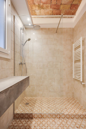 Enfused - _MG_7386_DxO.jpg