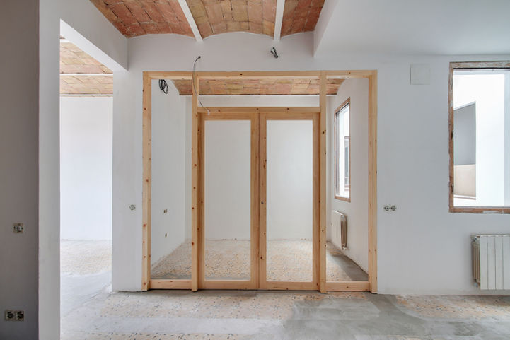 Enfused - _MG_2315_DxO.jpg