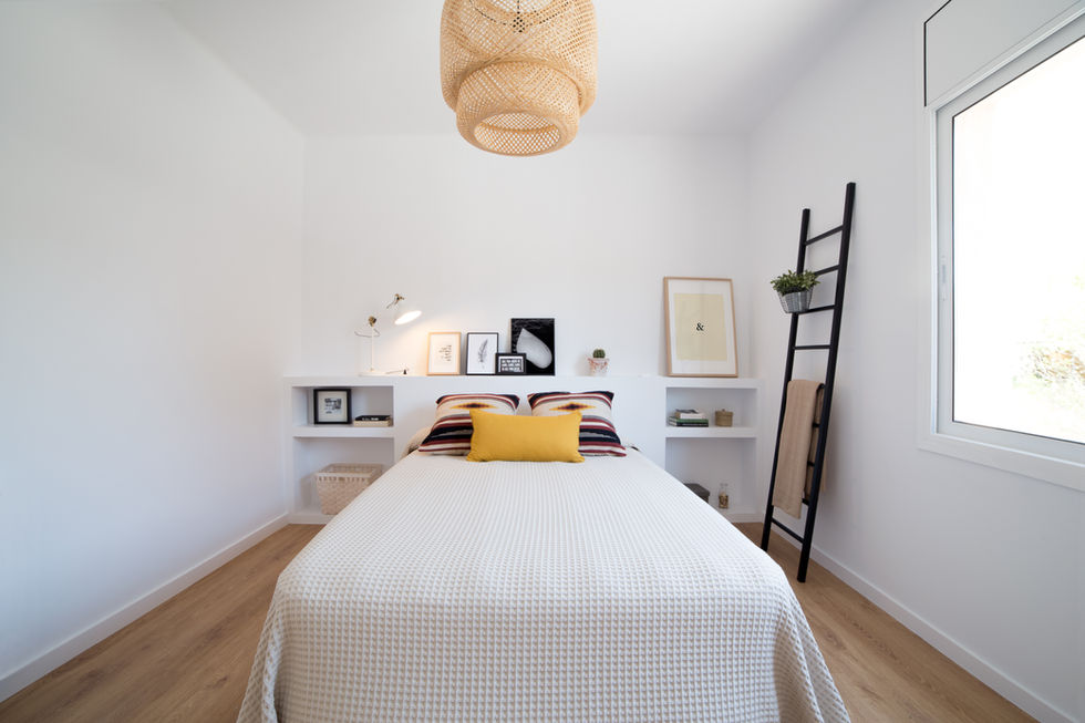 01_Dormitorio_02.jpg
