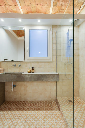 Enfused - _MG_7365_DxO.jpg