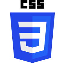 logo-css