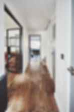 Alexandra House shoot 18.10.186730.jpg