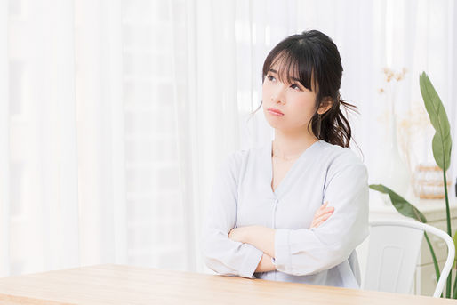 太陽光発電はやめたほうがいい？後悔しないために知っておくべき知識を解説【2026年最新】