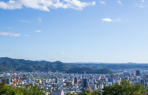 福島県で太陽光発電を始めるには？基礎知識から補助金・業者の選び方までわかりやすく解説