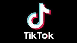 Из TikTok в "князи"