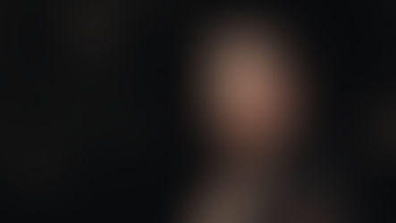 Новый «Commander in Chief» Деми Ловато