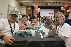 Yonsei 25th Anniversary-0263