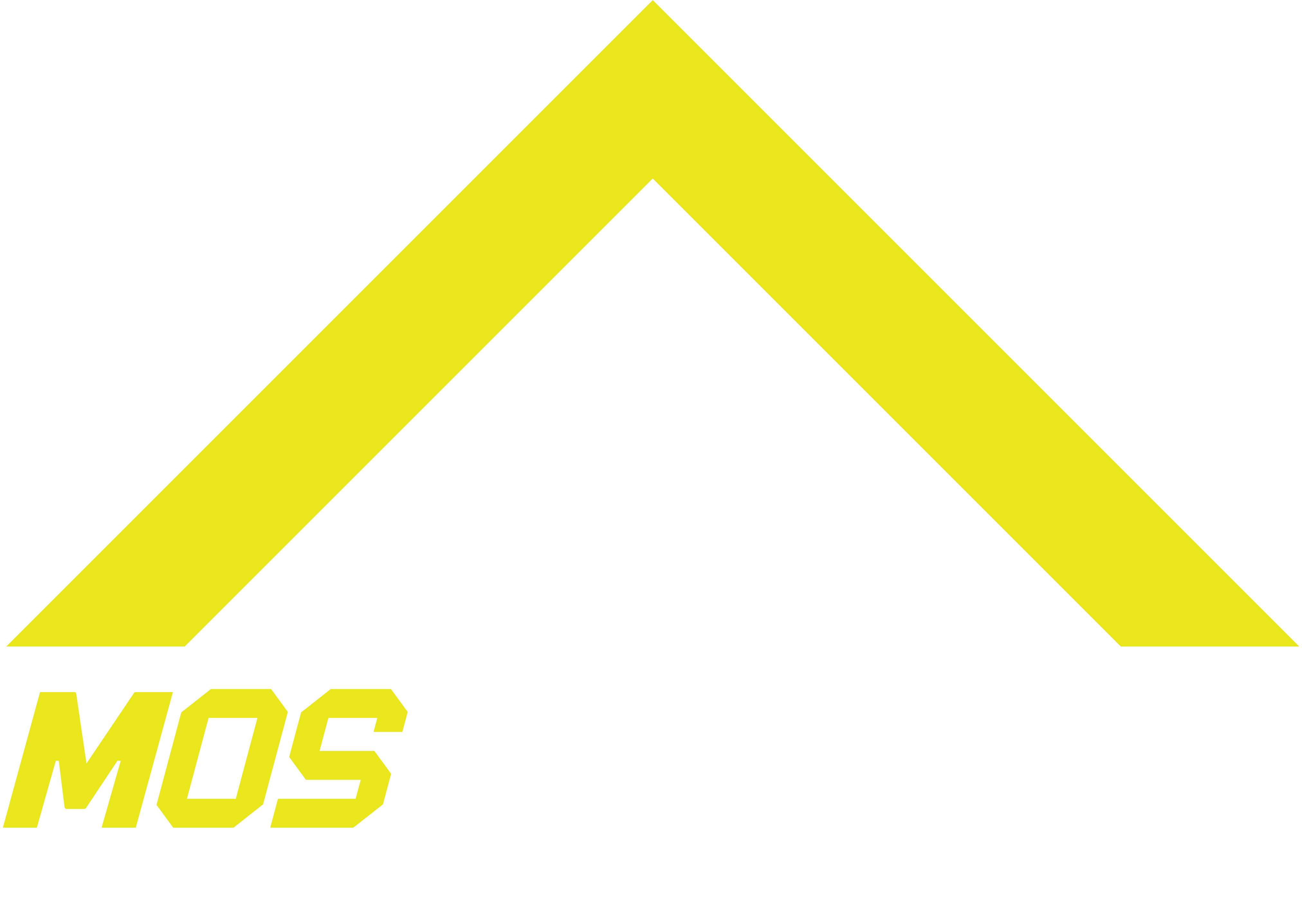 Mos confort light (2).png