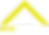 Mos confort light (2).png