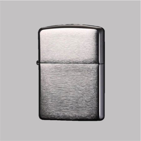 ZIPPO® 162
