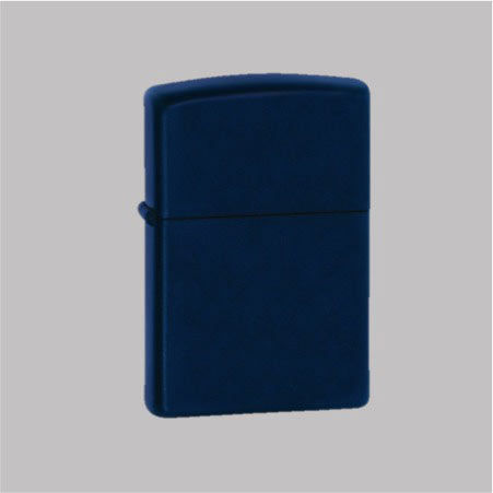 ZIPPO® 239