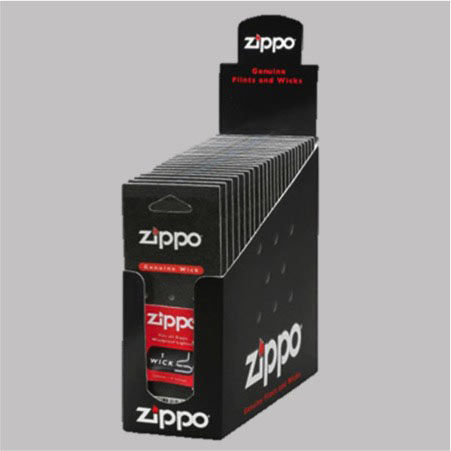ZIPPO® 2425G