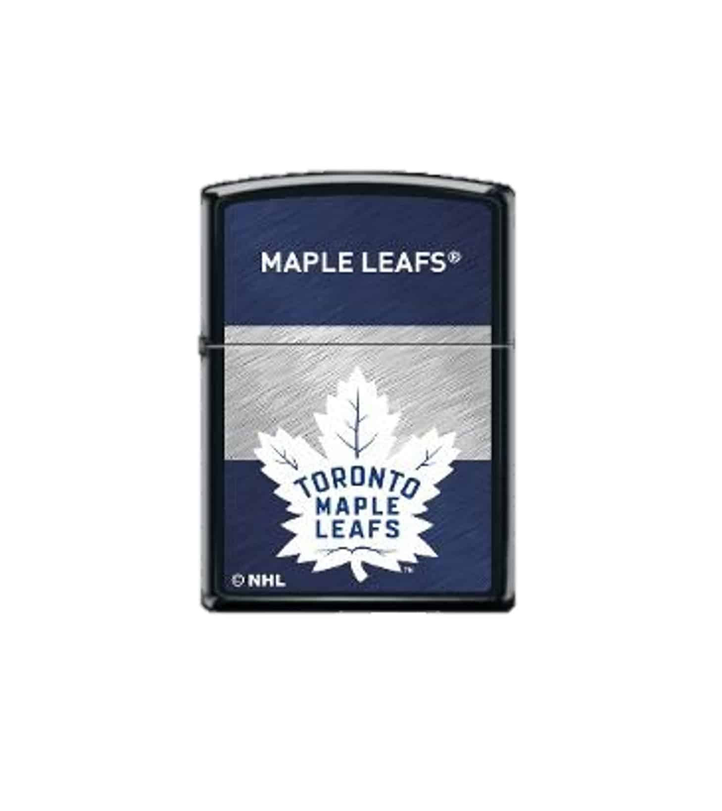 ZIPPO® 42336