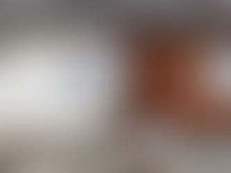 Décontamination amiante : protégez votre santé