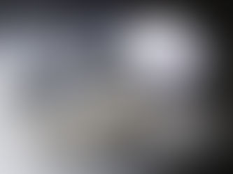 Amiante : Pourquoi faire appel à un professionnel en décontamination ?