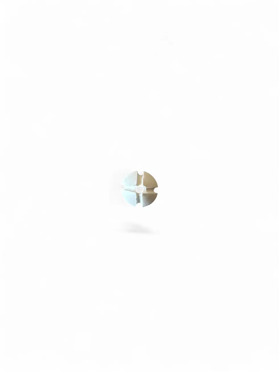 Thumbnail: ALTINAY® Meerschaum Filters Pack of 5