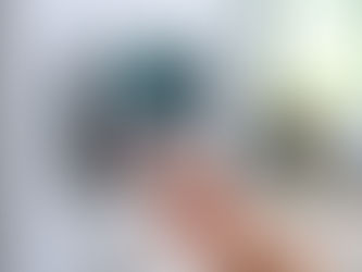 Comment choisir son alarme de sécurité pour une personne seule ?