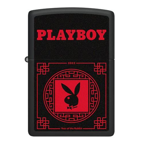 ZIPPO® 218-110251