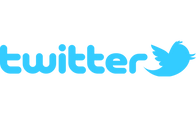 Création , Annonces publicitaires et Gestion Réseaux Sociaux