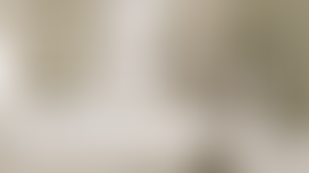 Vitrerie Elite Inc.- Vitrier - Douches et Rampes en verre - Vitre sur mesure photo 9