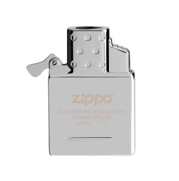Thumbnail: ZIPPO® 65826-INS