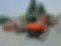 asset+42-1920w.webp