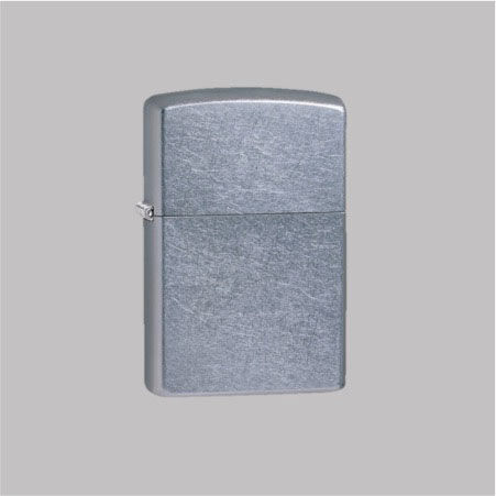 ZIPPO® 207