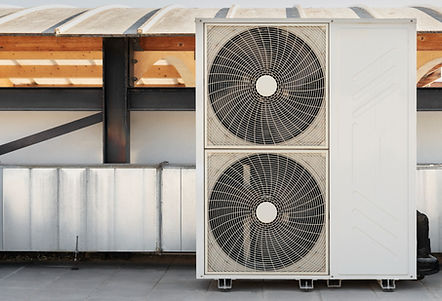 Climatisation commerciale adaptée aux besoins d’une entreprise