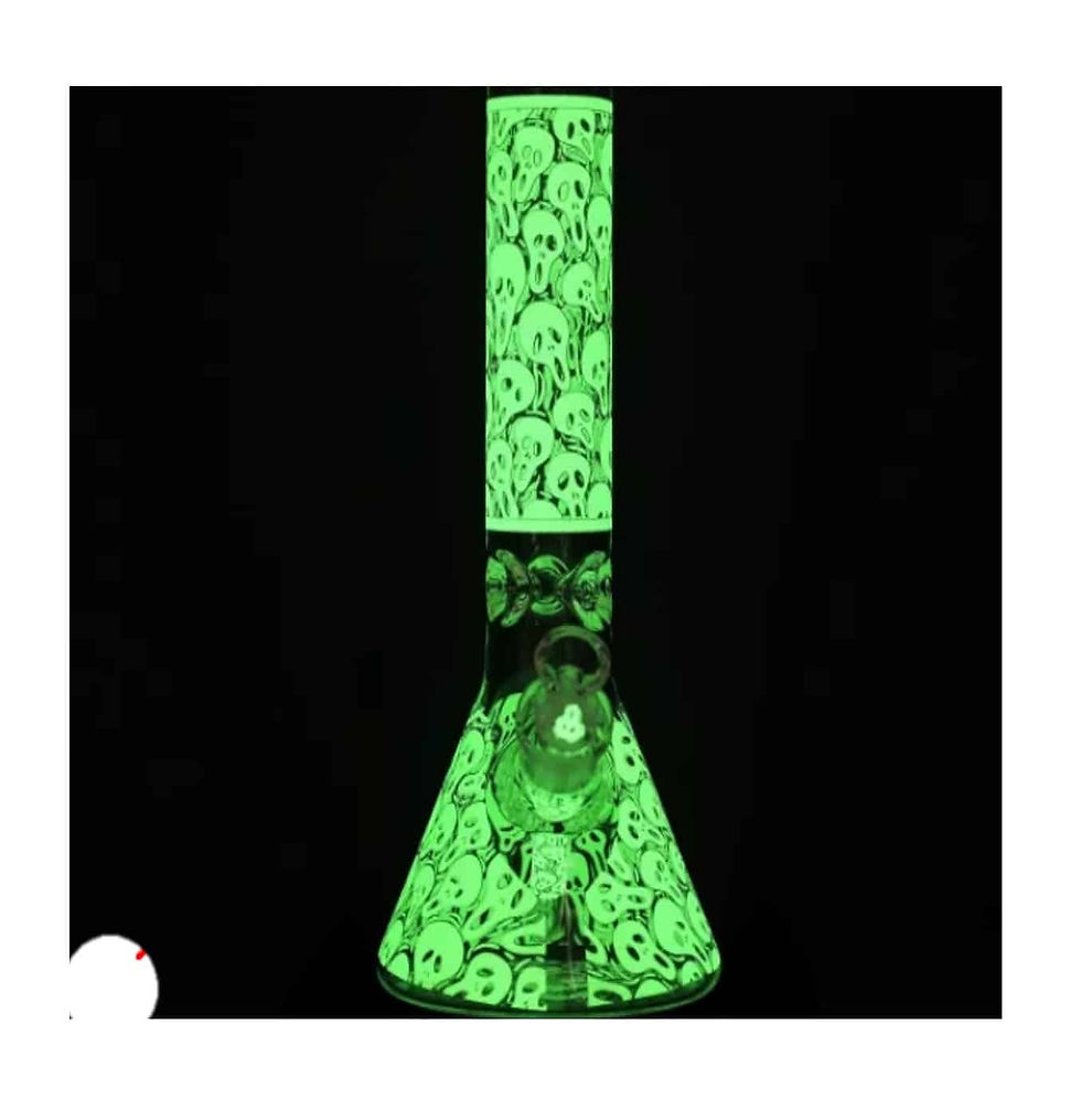 Thumbnail: BG-3525