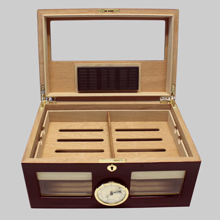 Miniature : F-4600C