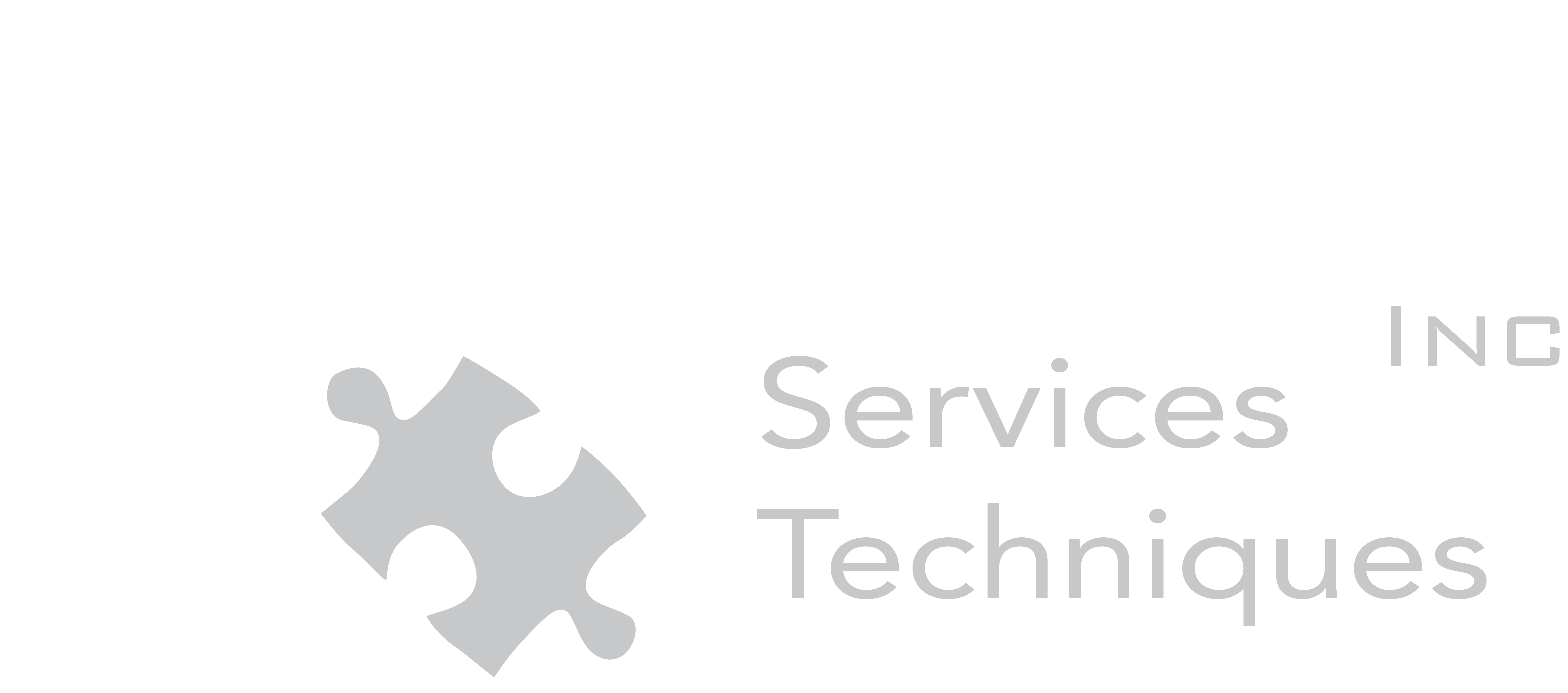 Logo Jyxa Inc., symbole d’expertise en sécurité informatique et support technique.