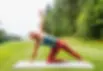 Marie-Josee_Yoga_Bic551.jpeg.webp