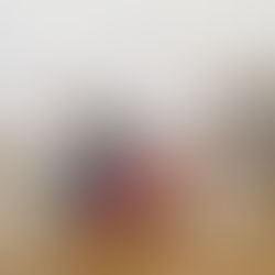 Yoga pour un dos en santé : 5 postures faciles