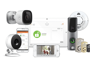 Comment bien choisir son système d’alarme au Québec ?