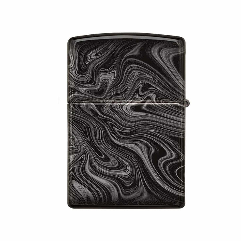 Thumbnail: ZIPPO® 49812