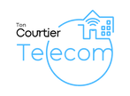 Ton Courtier Telecom vous aide à choisir le meilleur forfait cellulaire et internet résidentiel. Découvrez nos offres sur les forfaits télé et internet à Montréal.