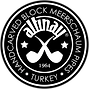 Logo altinay, smoking pipes