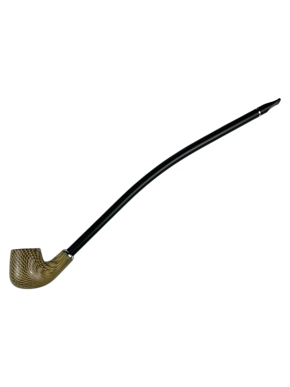 Thumbnail: VG-MAHOO PIPES-M7