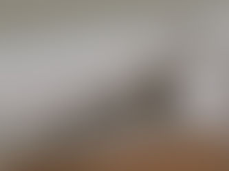 Quels sont les symptômes et les signes d'exposition à la moisissures?