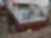 image3.jpeg