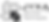 Jyxa logo full dark.png
