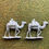 Thumbnail: GC14 Two Pack Camels