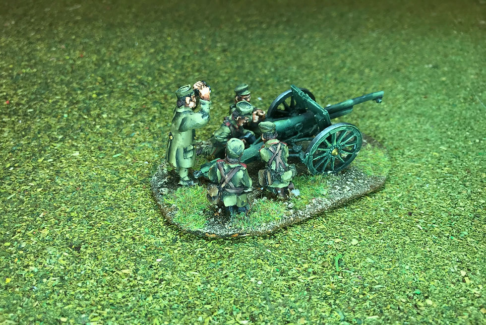 Thumbnail: BWG06 Greek Artillery crew