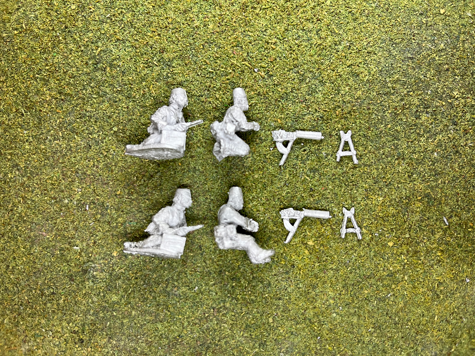 Thumbnail: BWT07 Turkish Machine gunners